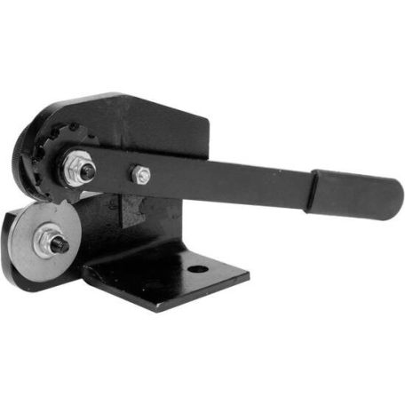 Asztali lemezvágó karos 2,0 mm