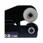 Asztali lemezvágó karos 2,0 mm