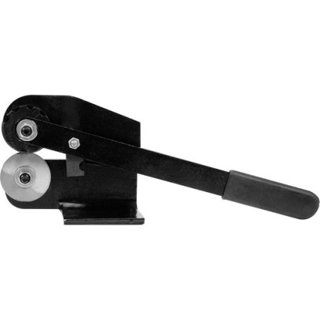 Asztali lemezvágó karos 2,0 mm