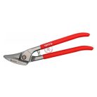 Lemezvágó olló balos 260mm