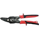 Lemezvágó olló balos 260mm