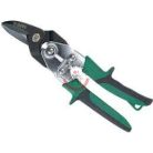 Lemezvágó olló jobbos 260mm