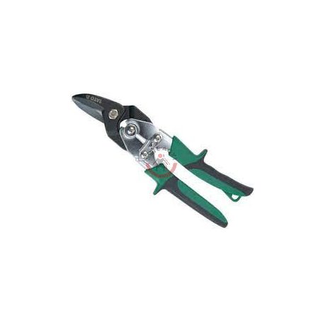 Lemezvágó olló jobbos 260mm