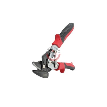 Lemezvágó olló balos 260mm