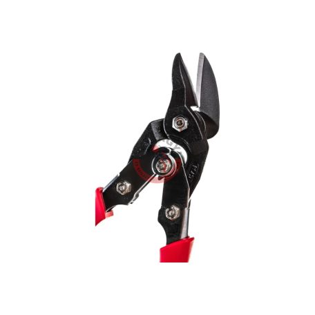 Lemezvágó olló balos 260mm