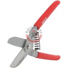 Lemezvágó olló 254mm