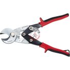 Kábelvágó fogó 230mm max:9mm