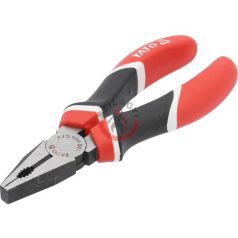 Kombinált fogó 160 mm