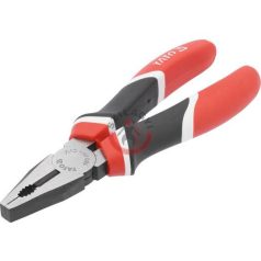 Kombinált fogó 180mm