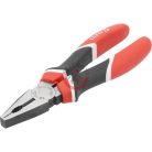 Kombinált fogó 200mm