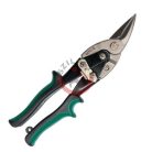 Lemezvágó olló 250mm HRC 56-62