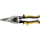 Lemezvágó olló 250mm HRC 46-52