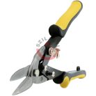 Lemezvágó olló 250mm HRC 46-52