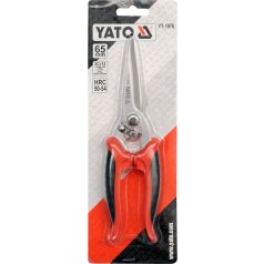 Többfunkciós olló 200mm