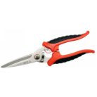 Többfunkciós olló 200mm