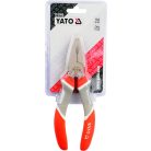 Kombinált fogó 160mm