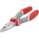 Kombinált fogó 180mm