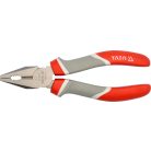 Kombinált fogó  200mm