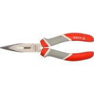 Telefonfogó hajlított 200mm