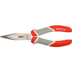 Telefonfogó hajlított 200mm