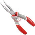 Telefonfogó hajlított 200mm