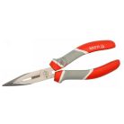 Telefonfogó hajlított 200mm