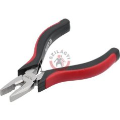 Kombinált fogó 115mm