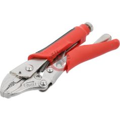 Patentfogó erősített 140mm