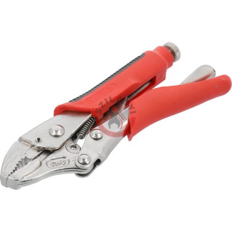 Patentfogó erősített 140mm