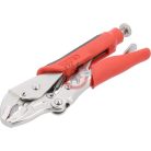 Patentfogó erősített 180 mm