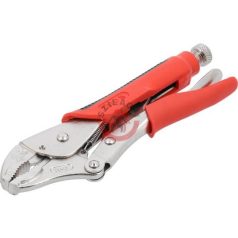 Patentfogó erősített 240 mm