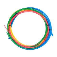 Belső csőhajlító készlet