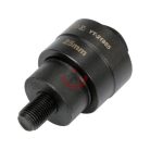 Körkivágó csaptelepekhez 25 mm