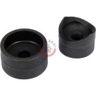 Körkivágó csaptelepekhez 32 mm