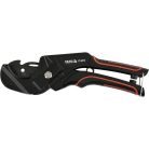 Csővágó olló 36 mm PVC