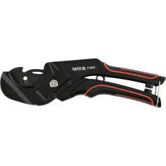 Csővágó olló 36 mm PVC