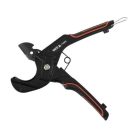 Csővágó olló 36 mm PVC