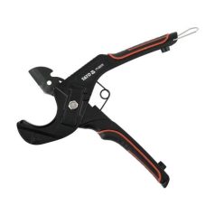 Csővágó olló 36 mm PVC