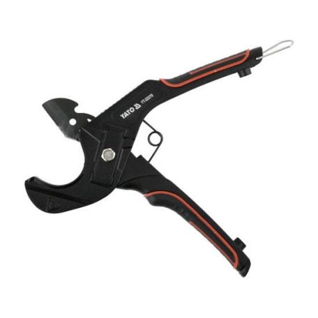 Csővágó olló 36 mm PVC