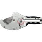 PVC csővágó olló 64mm /PVC, PU, PP, PE/