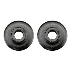 Csővágó kerék (YAT-2232)