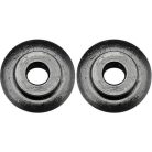 Csővágó kerék (YAT-22338)