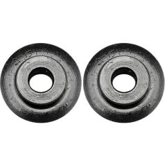 Csővágó kerék (YAT-22338)