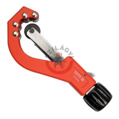 Csővágó 14-63mm /Plastic, Al, Cu/