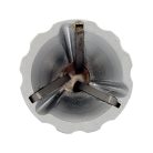 Külső sorjázó 1/4" 3-19 mm