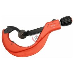 Csővágó 50-127mm /Plastic, Al, Cu/