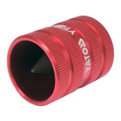 Csősorjázó acél, réz csövekhez 6-36 mm