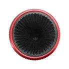 Csősorjázó acél, réz csövekhez 6-36 mm