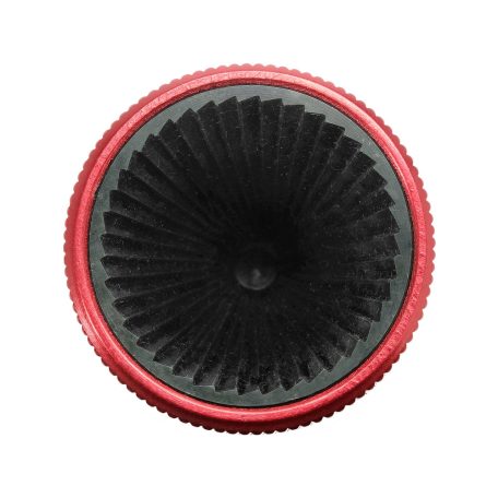 Csősorjázó acél, réz csövekhez 6-36 mm