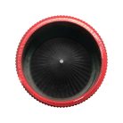 Csősorjázó acél, réz csövekhez 6-36 mm
